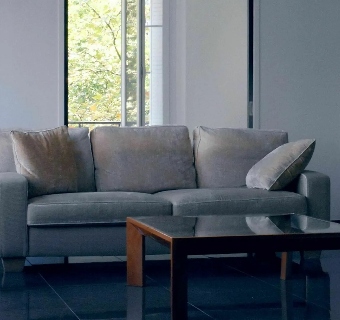 Апартаменты Pelican Stay - Parisian Flat 4 Bedrooms
