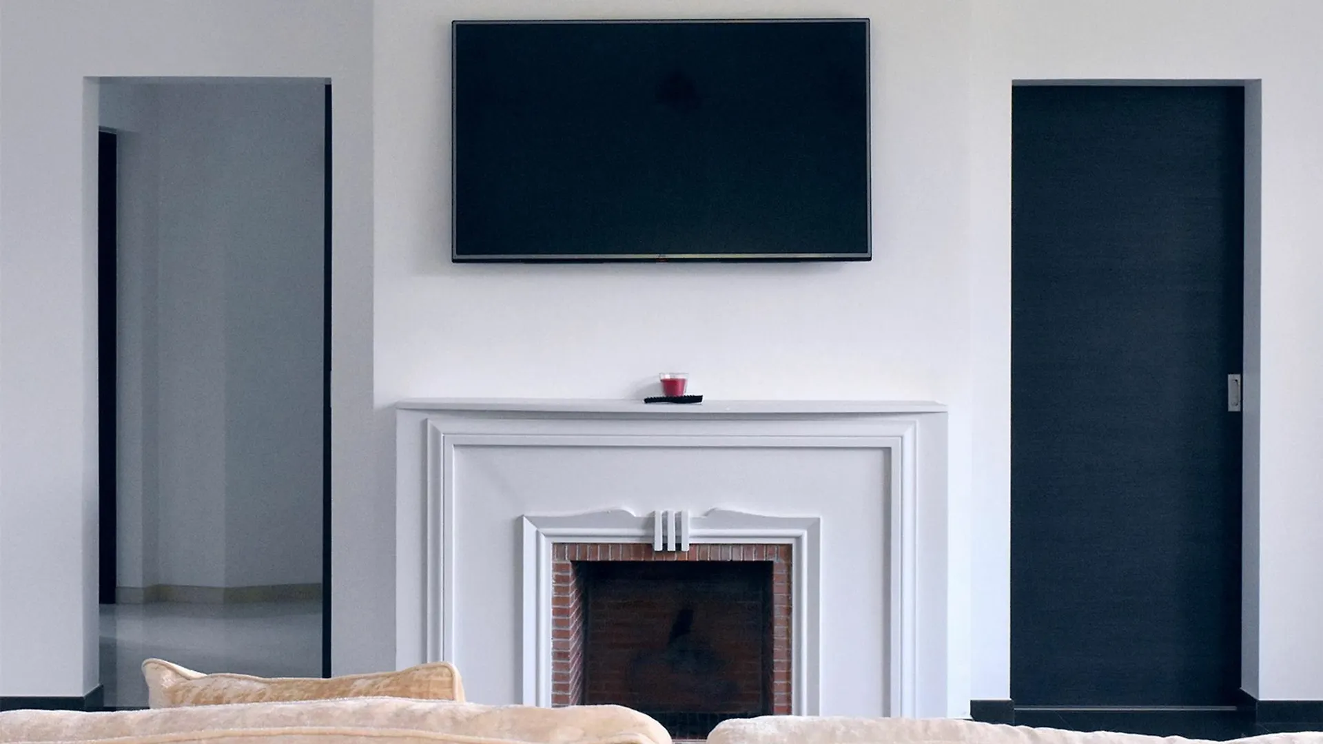 Апартаменты Pelican Stay - Parisian Flat 4 Bedrooms