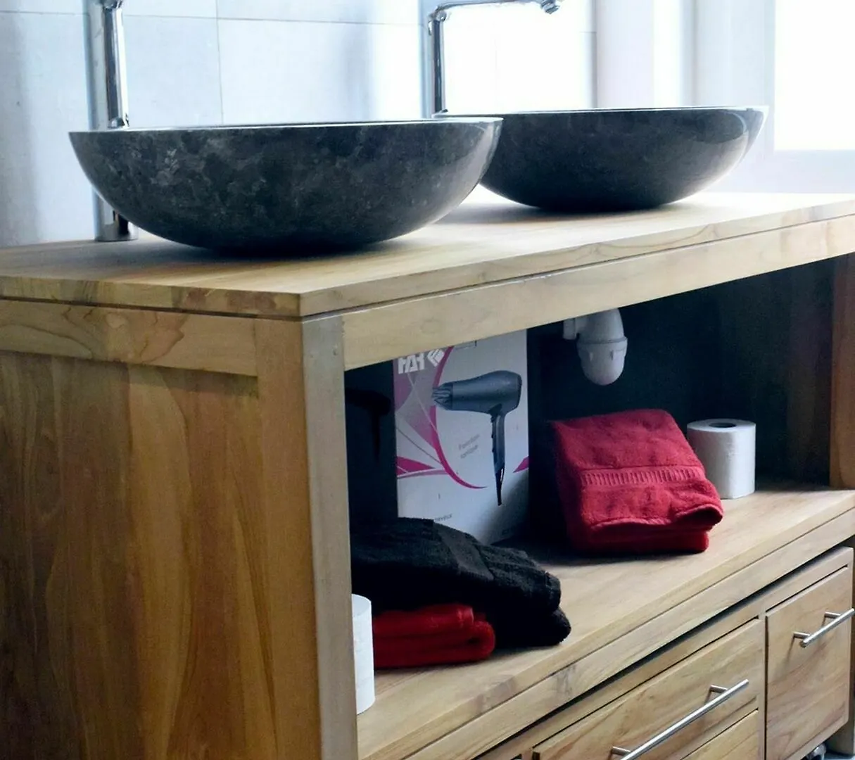 Pelican Stay - Parisian Flat 4 Bedrooms Апартаменты Париж